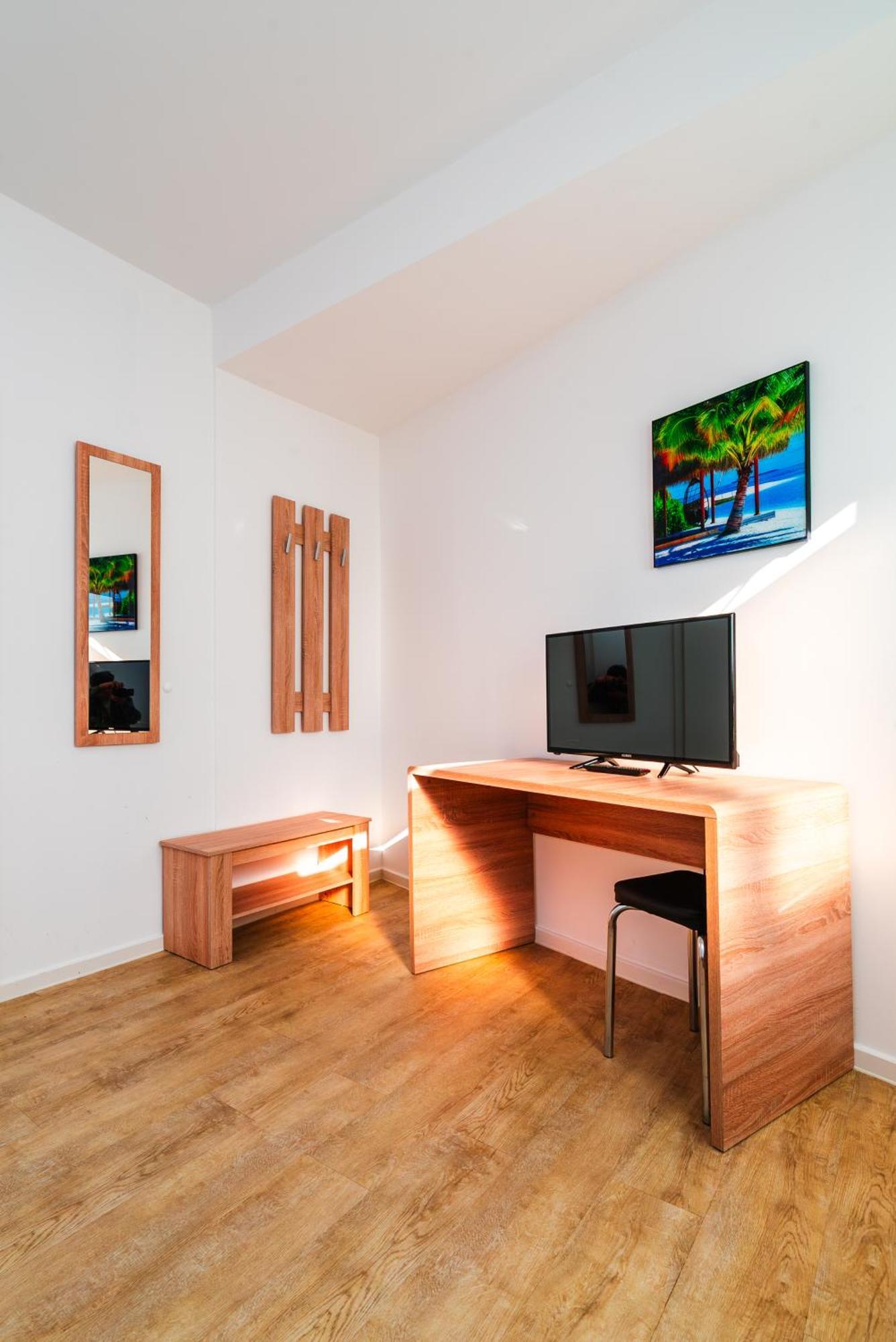 City Rooms Dortmund Exteriör bild